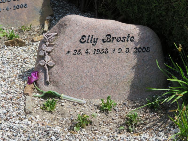 Elly Broeste.JPG